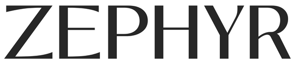 Zephyr