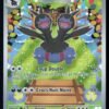 Diamat 147/086 Holo – Flamme Blanche EV10.5, carte Pokémon : scan recto, exemplaire 1